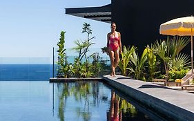 Legend Hill Residences And Spa